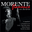 Enrique Morente