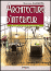 Architecture d'intérieur