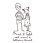 Compilation musiques pour enfant