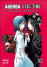 Air gear - Agenda 2009-2010 Air gear