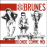 BB Brunes