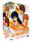 Max et compagnie