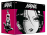 Nana - Intégrale - Coffret