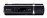 Sony NWD-B105 noir 2 Go
