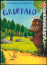 Gruffalo