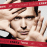 Michael Bublé