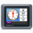 Garmin GPS nüvi 550 Europe