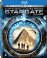 Stargate - Blu-Ray