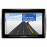 Mio GPS Moov Spirit 500 Traffic Europe