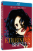 Etreintes brisées - Blu-Ray