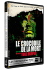 Le Crocodile de la mort