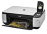 Canon Pixma MP490