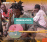 Compilation musique africaine
