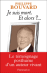 Je suis mort...et alors
