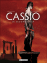 Cassio - Cassio, T2