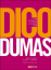 Le grand dictionnaire de cuisine