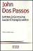 Comparez les prix Lettres à germaine lucas champonnière