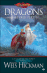 Dragonlance - Dragonlance, La guerre des âmes T2