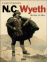 Nc Wyeth