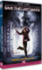 Save the last dance (DVD)