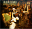 Sharon Shannon