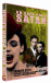 Un ange pour Satan