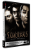 Les Derniers samouraïs