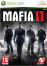 Mafia 2
