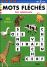 Les animaux