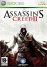 Assassin's Creed 2 : Black Edition