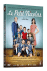 Le Petit Nicolas - Edition 2 DVD