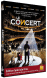 Le Concert - Edition Collector Spéciale Fnac