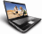 HP HDX X18-1150ef 18,4" TFT Blu-Ray