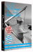Les Vacances de Monsieur Hulot - Edition Double