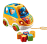 Vtech Tut-tut bolide