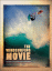 The Windsurfing Movie