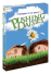 Pushing Daisies - Saison 1