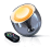 Philips LivingColors noir