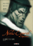 Nicolas Eymerich inquisiteur - Nicolas Eymerich inquisiteur, T4