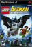 Lego Batman