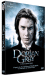 Dorian Gray