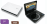 Toshiba SD-P73DTWE Blanc en electronic