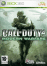 Call of Duty 4 : Modern Warfare