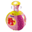 VTech Baby balle suprise rose