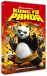 Kung Fu Panda - Edition Simple