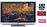Sony KDL-40Z4500AEP