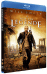 Je suis une Légende - Edition Blu-Ray