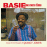 Count Basie, Quincy Jones