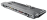 Comparez les prix Samsung station d accueil ssd-760 e2/eur