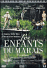 Les Enfants du marais